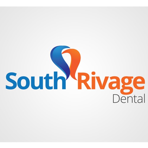 South Rivage Dental
