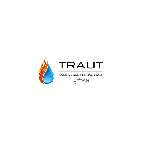 TRAUT