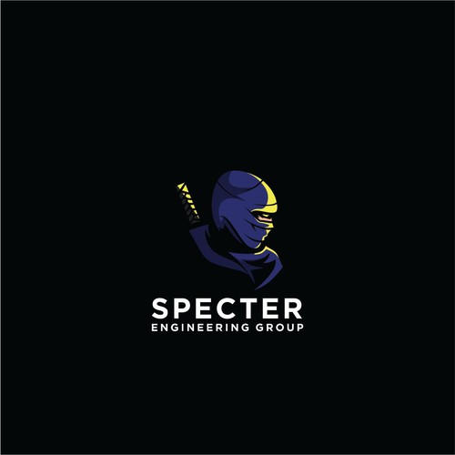 SPECTER ENGINEERING GROUP