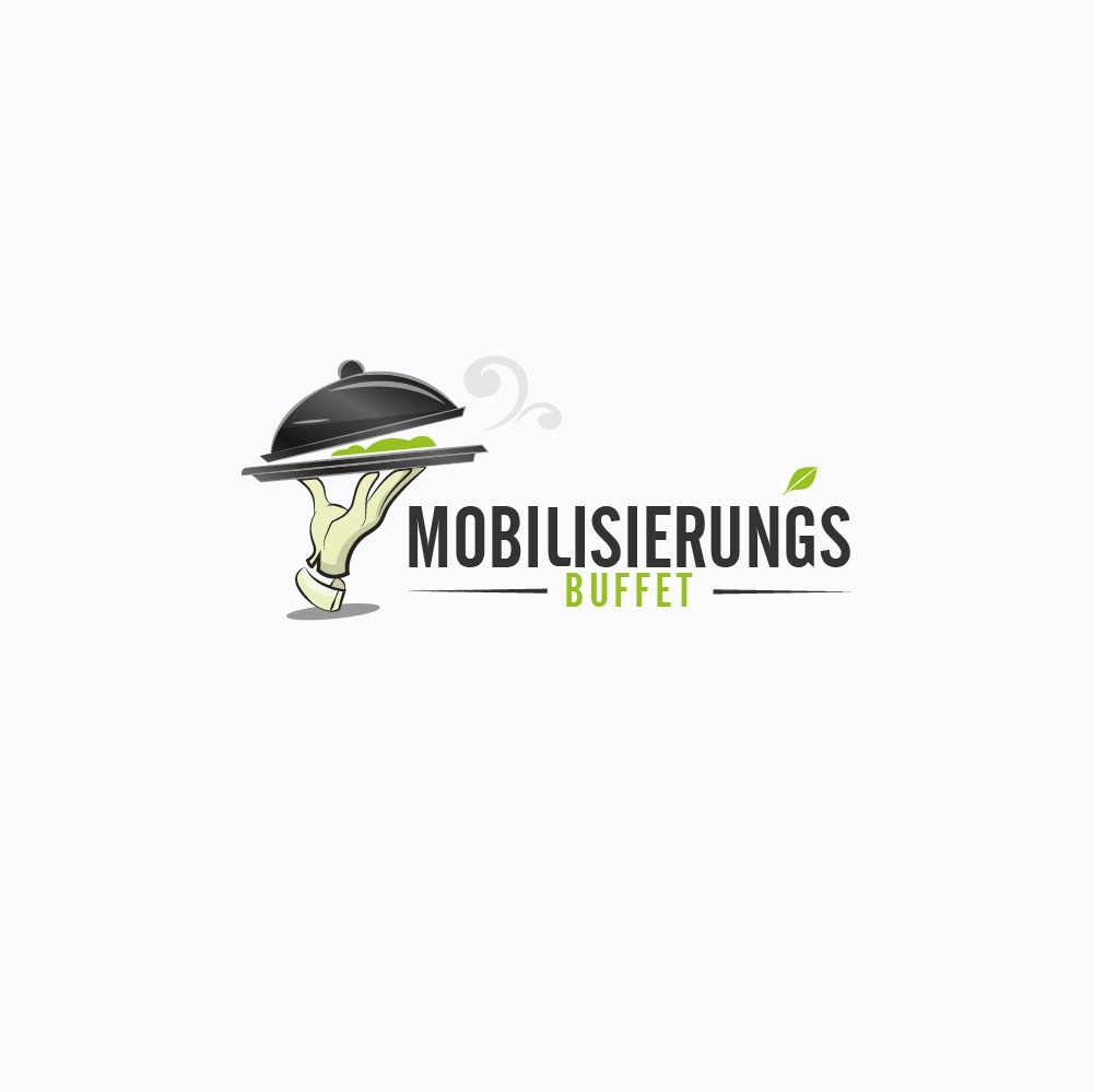 GLP Mobilisierung