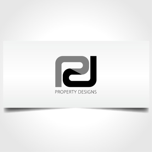 property design