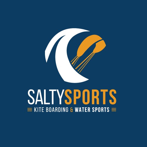 Kite Boarding & Water Sports Shop