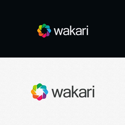 Wakari