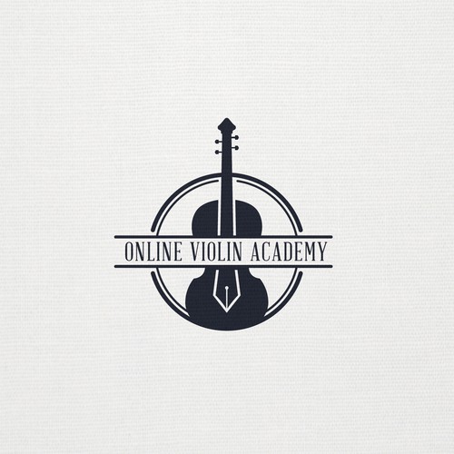 Violin Academy