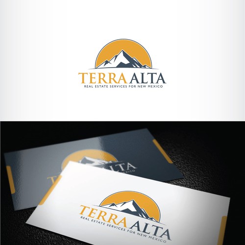 Terra Alta