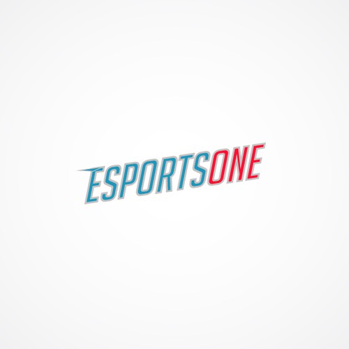 Create a winning logo Design for eSportsOne