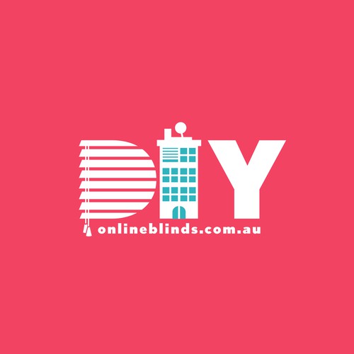 National company soon to launch, you want this brand in your portfolio!@