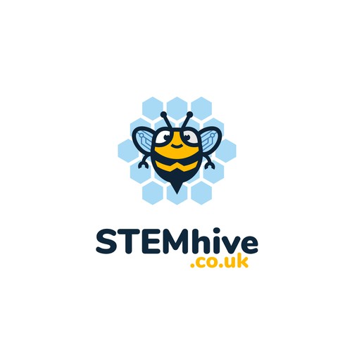 STEMhive.co.uk