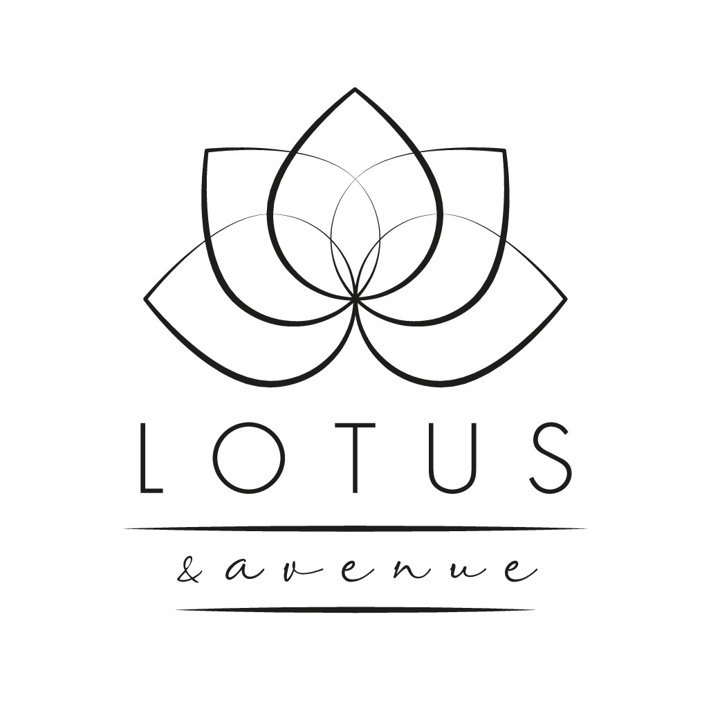Powerful creative logo needed for inviting, uplifting, wellness blog