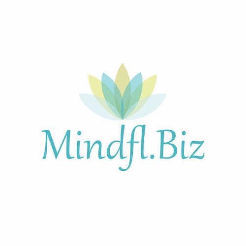 Mindfl.Biz