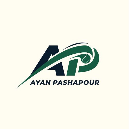 Ayan Pashapour