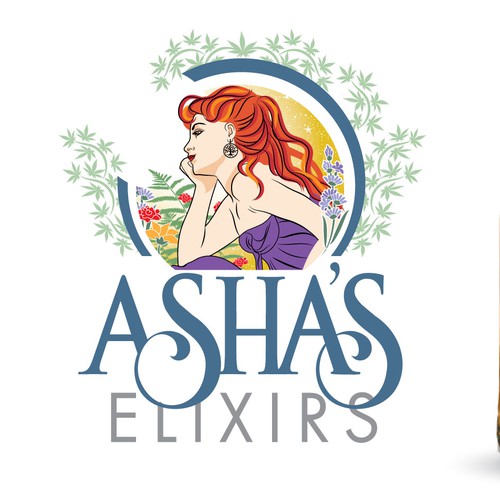Logo Design