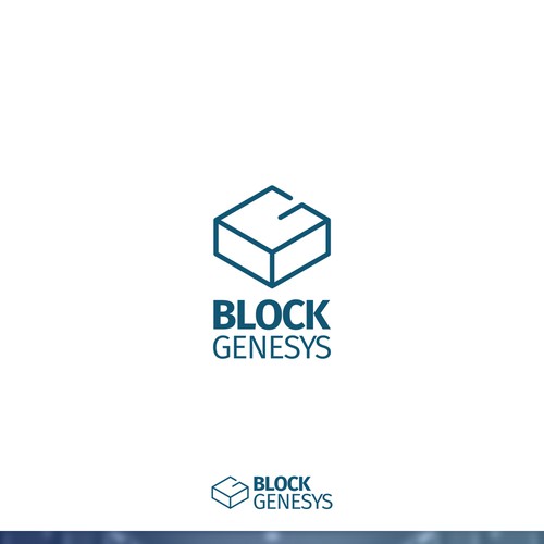 Block genesys