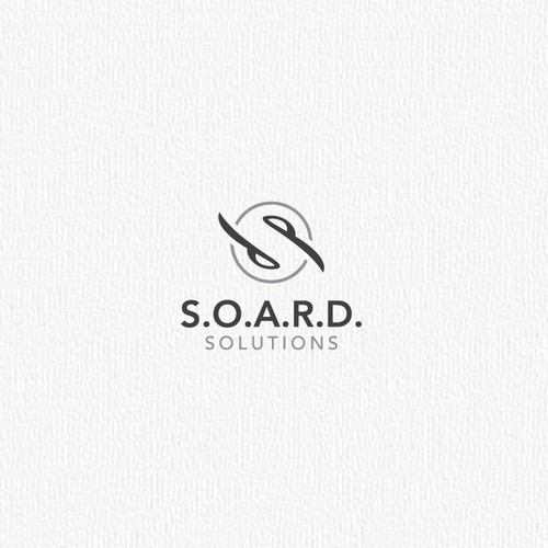 S.O.A.R.D. Solutions
