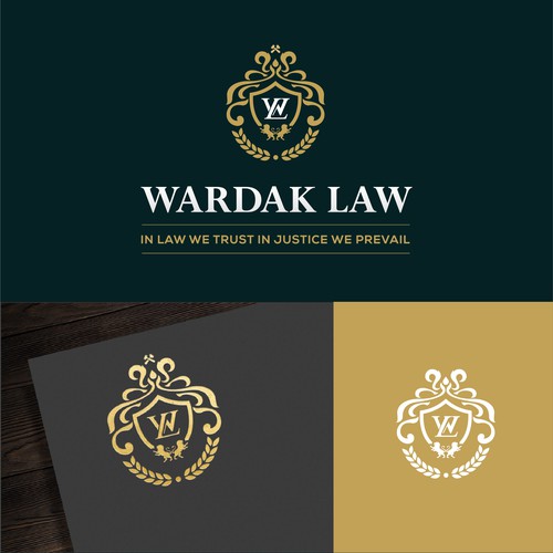 Wardak Law