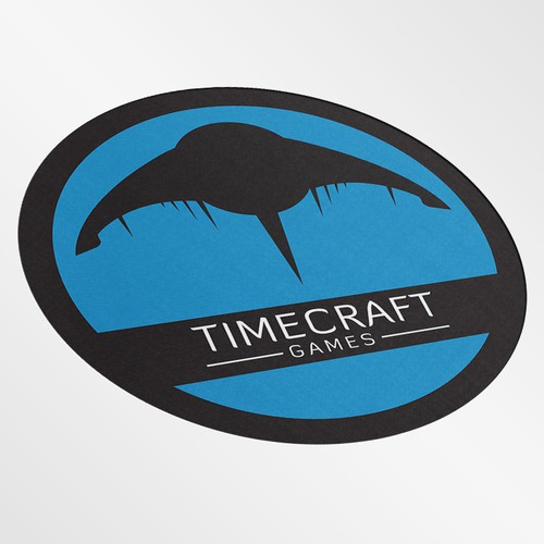 Timecraft Games #2