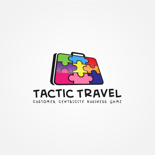 TacticTravel