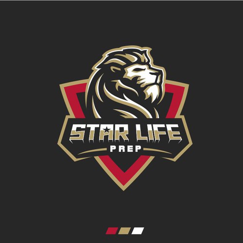 Star Life Logo