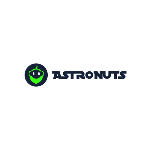 Astronuts1