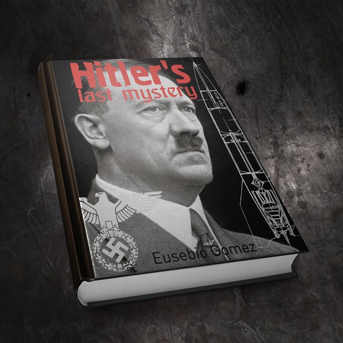 Hitler