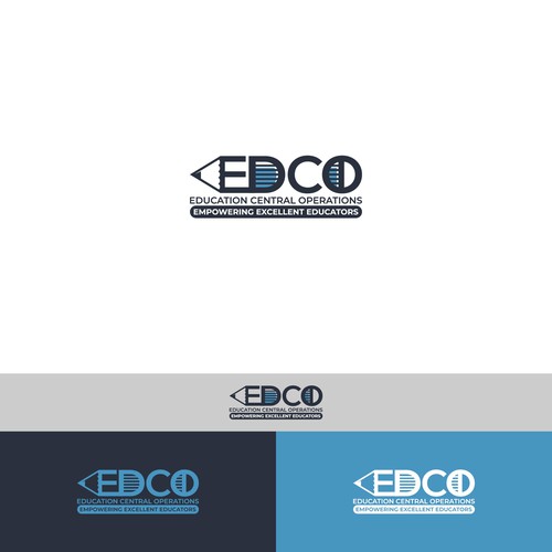 Education Central Operations