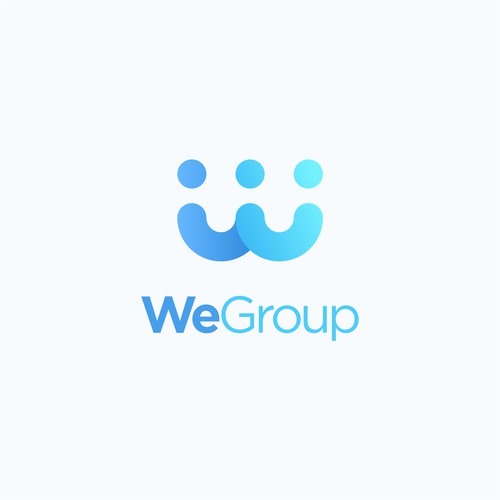 WEGROUP