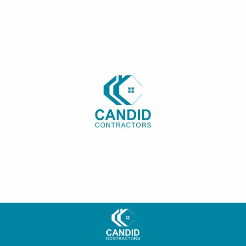 Candid Contractors