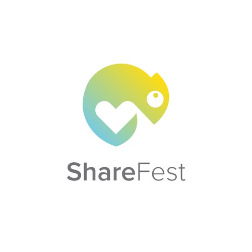 ShareFest