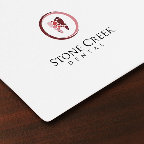 stone creek dental