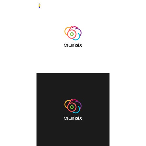 BrainSix