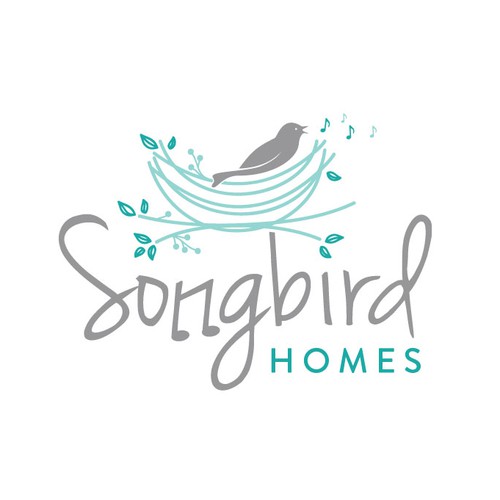 songbird
