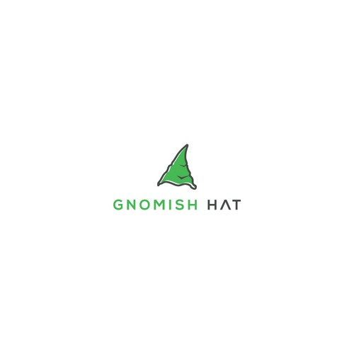 gnomes hat