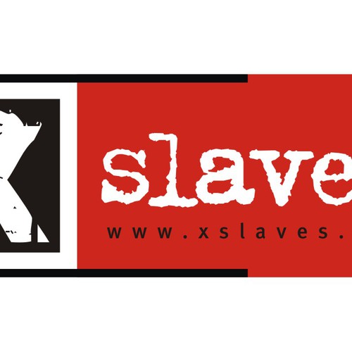 X slaves