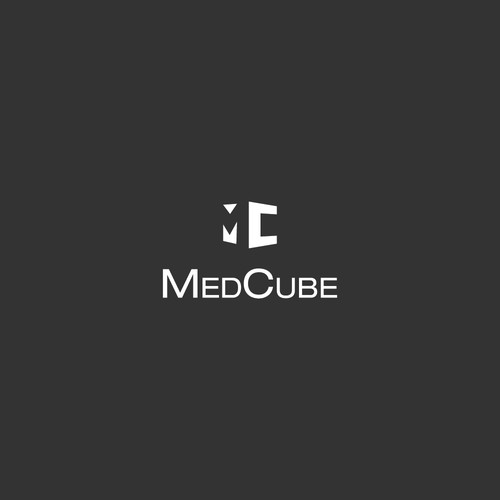 MedCube