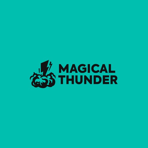 Magical Thunder