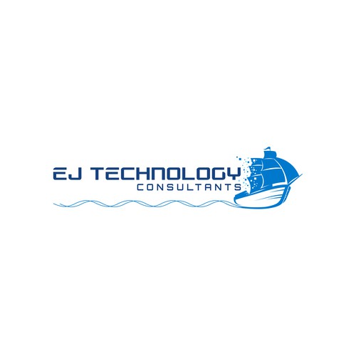 EJ Technology Consultants