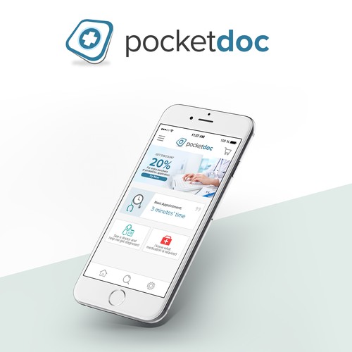 pocketDoc