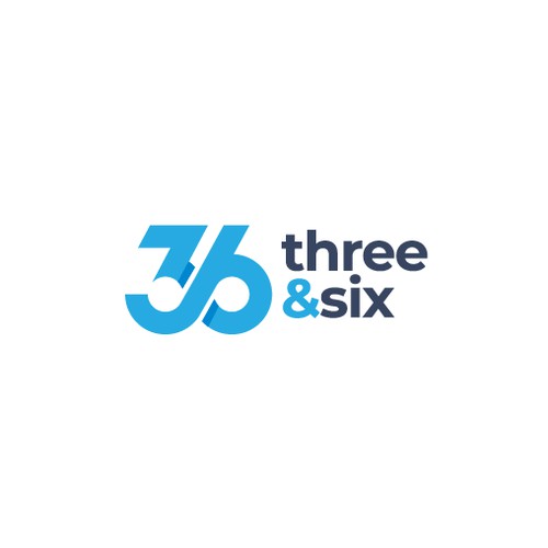 Three&Six Digital Marketing Agency