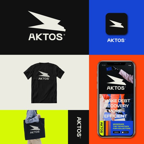 ATKOS®