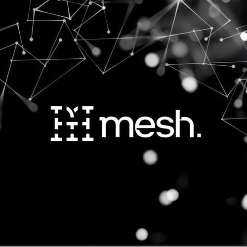 mesh