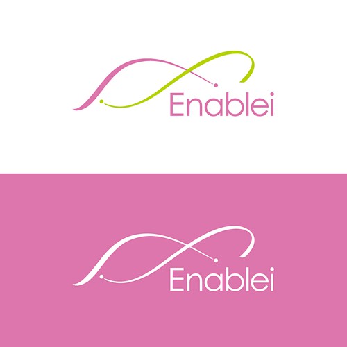 Enablei