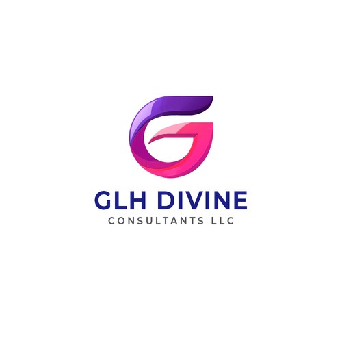 GLH Divine Consultants LLC logo