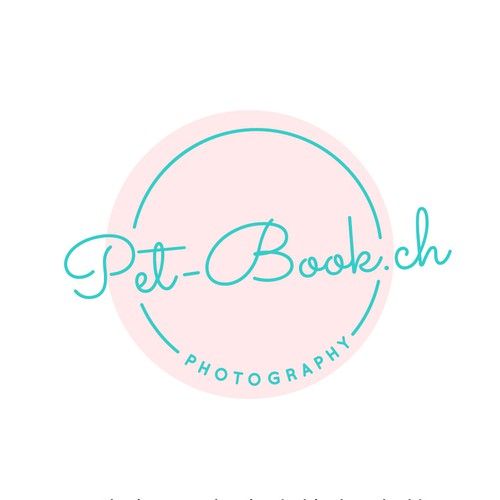 Pet-Book.ch