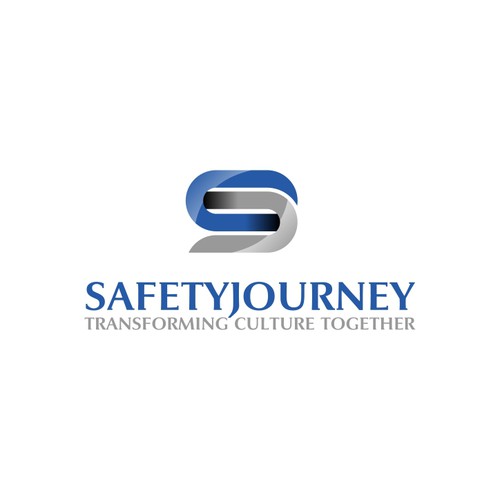 Logo Safety Journey