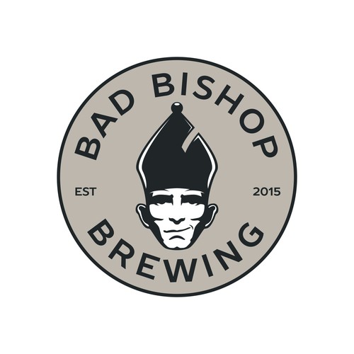 Bad Bishop Brewing