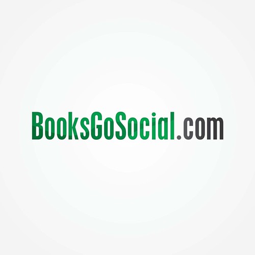 BooksGoSocial.com