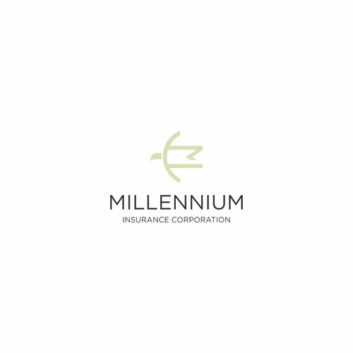 Millennium Insurance Corporation