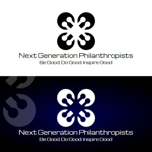 Next Generation Philanthropists