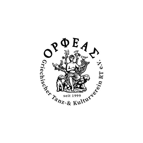 Design Logo