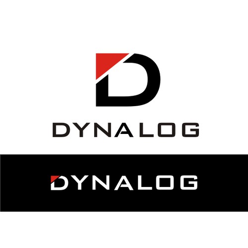 dynalog